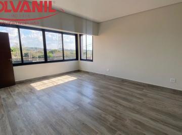 Foto 17 · Sala Comercial disponível para Locação no Santa Cruz!!