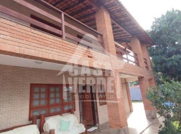 Foto 01 · Chácara à venda ou locação - Bairro Parque das Bandeiras em Indaiatuba/SP