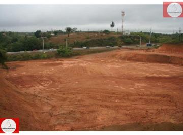 20230904121944685.jpg · Terreno para Venda em Salvador, Cassange