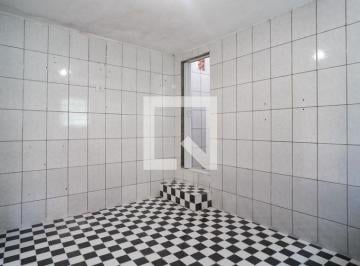 Casa · 30m² · 1 Quarto · Casa à Venda - Cangaíba, 1 Quarto,  30 m² - São Paulo