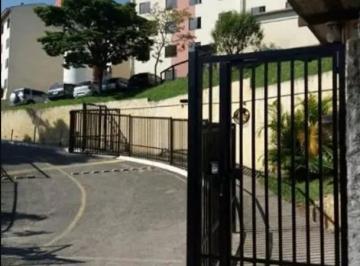 Apartamento de 2 quartos, São Paulo · Apartameto 02 dorm. 1 vaga R$ 155.000,00