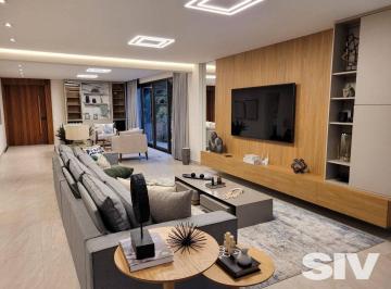 CASA na Riviera · CASA para Venda em BERTIOGA - RIVIERA DE SÃO LOURENÇO com 178 m2 de Área Útil, 7 Dormitório(s), 7 Su