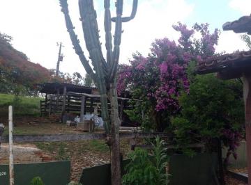 Rural de 2 quartos, Belo Horizonte · Fazendinha no Município de Paraopeba/MG - R$1.100.000,00 -