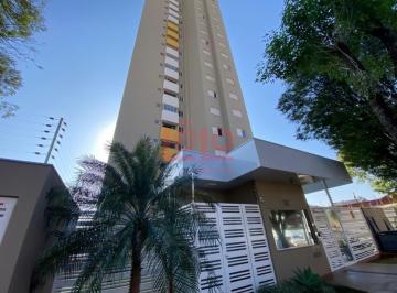 Apartamento · 55m² · 2 Quartos · 1 Vaga · Apartamento com 2 quartos para alugar por R$ 2400.00, 55.17 m2 - ZONA 07 - MARINGA/PR