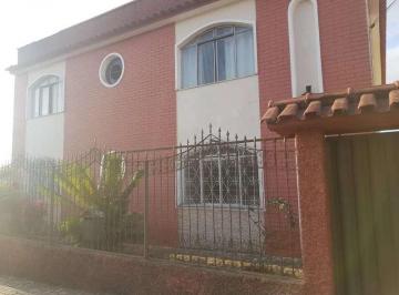 apartamento-com-3-quartos-a-venda-em-barbacena-santa-tereza-ii-20110220612.jpeg · Confortável Apartamento de Três Quartos com Suíte e Garagem para Um Carro