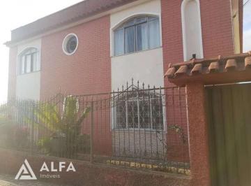 apartamento-com-3-quartos-a-venda-em-barbacena-santa-tereza-ii-20110220612.jpeg · Confortável Apartamento de Três Quartos com Suíte e Garagem para Um Carro