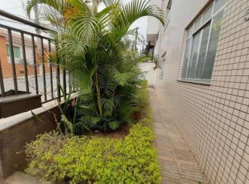 apartamento-com-2-quartos-a-venda-em-barbacena-santa-cecilia-2001552263.jpeg · Praticidade e Conforto: Apartamento com Suíte e Garagem Coberta no bairro Santa Cecília.