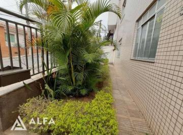 apartamento-com-2-quartos-a-venda-em-barbacena-santa-cecilia-2001552263.jpeg · Praticidade e Conforto: Apartamento com Suíte e Garagem Coberta no bairro Santa Cecília.