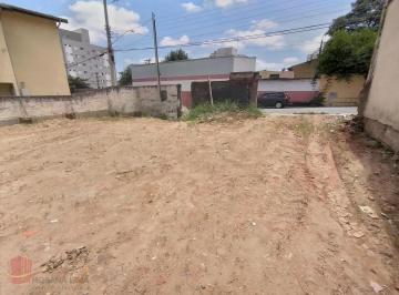 Foto 02 · Terreno à venda em Taubaté-SP, bairro Jabuticabeiras, 384m² de área! Residencial ou Comercial