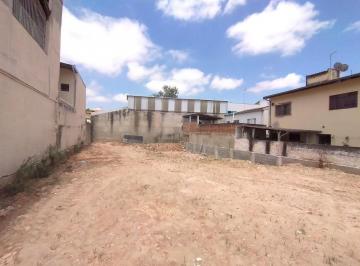 Comercial , Taubaté · Imóvel comercial (terreno) de 13m de frente e 384 m² à venda em Taubaté