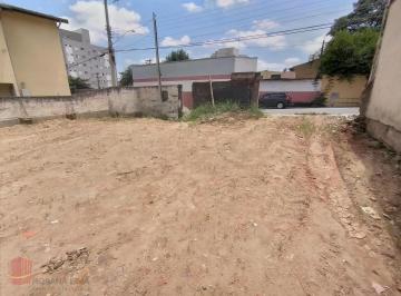 Foto 02 · Terreno à venda em Taubaté-SP, bairro Jabuticabeiras, 384m² de área! Residencial ou Comercial