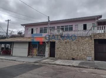 2023/08/c3b4d4a782f1730ecc8a4b5020cd97fe.jpg · Casa, salão e comércio à venda no Bairro Vila Rio Branco em Jundiaí - SP