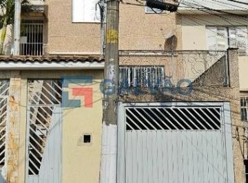 2023/08/06f064676dfb970358cd3e77d3c1b013.jpg · Casa à venda no Bairro Parque Peruche em São Paulo -  SP