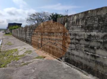 20230904120741459.jpg · Terreno para Venda em Itanhaém, CIBRATEL 2