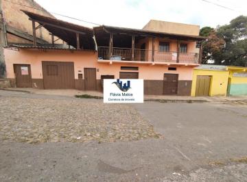 it1v6c_7169660efd6f0bd6b.jpg · Casa com 1 quarto à venda em Santa Luzia, no bairro Baronesa