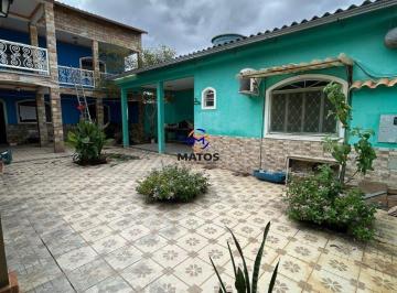 i8532QEzEB2fm24_713767a136db7cd3b.jpg · Casa com 4 quartos à venda em Santa Luzia, no bairro Cristina B