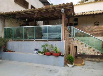 ij4n8g_7140660efd620ce56.jpg · Casa com 2 quartos à venda em Santa Luzia, no bairro Liberdade