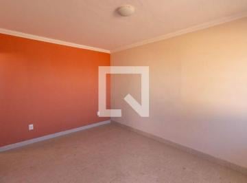 Casa · 150m² · 4 Quartos · 1 Vaga · Casa à Venda - Santa Maria, 4 Quartos, 150 m² - Belo Horizonte