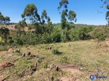 Gleba A pasto · Sitio à venda no Bairro Pitangal em Jarinu - SP