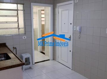 Apartamento · 108m² · 3 Quartos · 1 Vaga · Apartamanento 108m² 3 Dorm Suite 1 Vaga p/ venda - Jd Paulista São Paulo/SP
