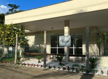 Terreno , São Gonçalo · Exc. terreno 611m2 no ótimo Cond.Reserva Park Maria Paula com Clube Maravilhoso