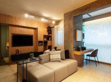 20220406184444737.jpg · Apartamento para Venda em São Paulo, Ipiranga, 1 dormitório, 1 banheiro