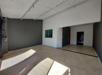 2fed736a03e2450bd667f580ea05a5e9232c592f · Casa à venda, 150 m² por R$ 490.000,00 - Parque Nova Carioba - Americana/SP