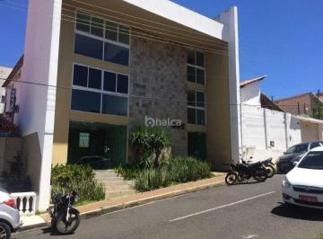 455823.JPG · Sala para aluguel, Edifício Espaço 15 no bairro Centro, Teresina/PI