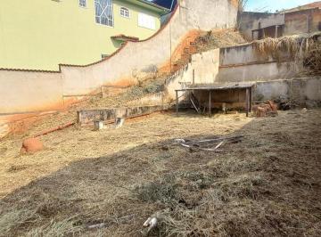 2023/09/cce0aac93e3b5a40a15ec105c1e983cc.jpg · Vendo um terreno excelente no Sol Nascente, bairro seguro, anexo ao BPS. O lote tem 360 m² todo mura