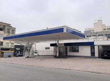 2023021317213265.jpg · Terreno para Venda em São Paulo, bom retiro, 1 banheiro, 3 vagas
