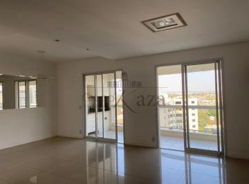 Apartamento de 4 quartos, São José dos Campos · Apartamento AltoPadrão - Vila Ema - Residencial Athmosphere - 4 Dormitórios
