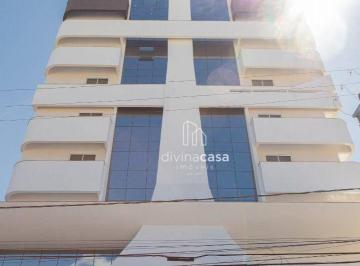 f368027dc49ed1e0e39e3685e1913ad39ca28da1 · Apartamento com 3 dormitórios à venda, 148 m² por R$ 1.100.000,00 - Vila Nova - Jaraguá do Sul/SC