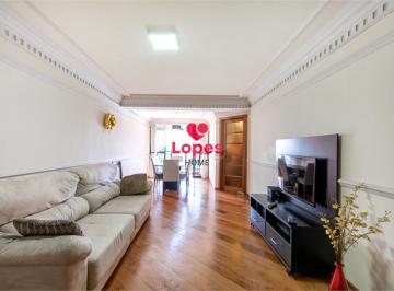 Apartamento de 1 quarto, Curitiba · Apartamento Centro 1 Dormitório 1 Suite 1 Vaga Vista Permanente