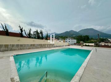 Foto 38 · Apartamento à venda em Teresópolis-RJ, Jardim Cascata: 2 quartos, 1 sala, 1 banheiro, 60m² de área. 