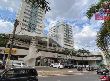 1d4863a516964d1a2915284ac9b8e9171a298b5b · APARTAMENTO 2 QUARTOS - ÀGUAS CLARAS