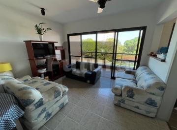 Foto 01 · Apartamento próximo da praia da enseada 4 dormitórios, 4 banheiros, 2 vagas para auto