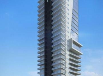 Apartamento · 290m² · VENDA | Apartamento,  em Batel, Guarapuava