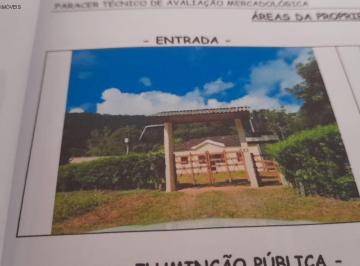 Foto 01 · Fazenda, Área Rural, São José da Vitória, BA
