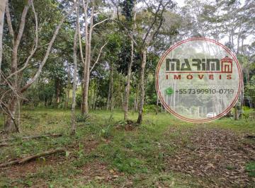 Foto 01 · Terreno com 2 hectares à venda em Itacaré Bahia, a apenas 10 minutos do centro e das praias