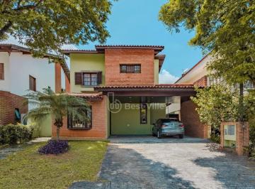 2a869f15f55e5cc1314419fbcaf68a9cd4cd6a48 · Casa com 4 dormitórios à venda, 435 m² por R$ 2.100.000,00 - Alphaville - Santana de Parnaíba/SP