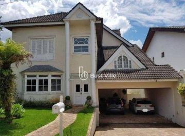 23ae0877c7662f6990cdb7f692b0a7edcffb0878 · Casa à venda, 460 m² por R$ 3.090.000,00 - Alphaville - Santana de Parnaíba/SP