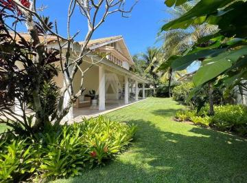 11978.jpg · Casa  Barra da Tijuca