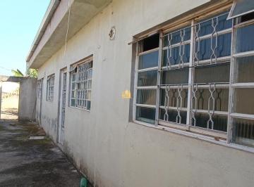 Foto 01 · Imperdível oportunidade de adquirir casa no Recanto Verde, Esmeraldas-MG, com 1 quarto, sala, banhei