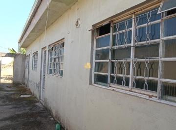 Foto 01 · Imperdível oportunidade de adquirir casa no Recanto Verde, Esmeraldas-MG, com 1 quarto, sala, banhei