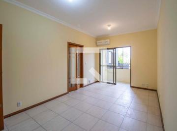 Apartamento · 75m² · 2 Quartos · 1 Vaga · Apartamento para Aluguel - Nossa Sra das Graças, 2 Quartos, 75 m² - Canoas