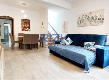 8592_iW9r3e82_859268cafdd811f00.jpg · Imoveis - na Aclimação