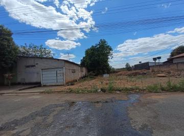 imagem-1 · Lote Lote à Venda, 481.26 por R$ 180.000 no setor Cardoso Continuação IN14878