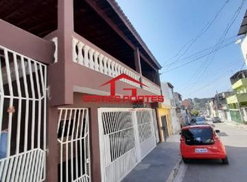 Foto 01 · Imperdível oportunidade: Casa à venda em São Paulo-SP, Jardim Aracati! 11 quartos, 1 suíte, 4 salas,