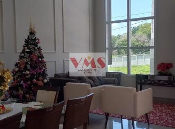 Foto 01 · Casa, Jardim Piemonte, Indaiatuba, SP