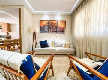 d801f5930b4313bc8abae3b7a887efbdf562ea28 · Casa à venda, 132 m² por R$ 1.272.000,00 - Condomínio Small Ville - Paulínia/SP